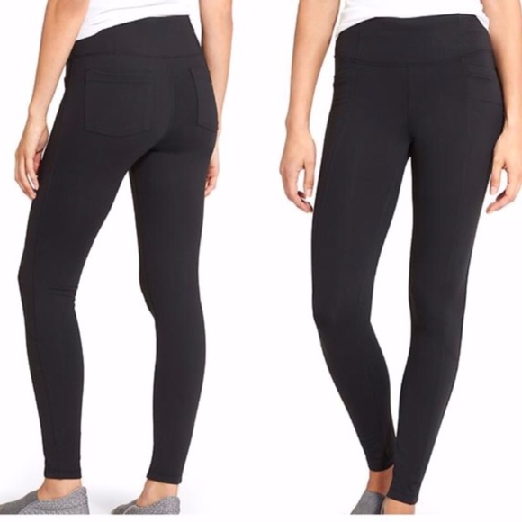 Athleta | Pants \u0026 Jumpsuits | Athleta 